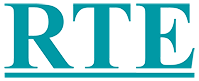 RTE Logo