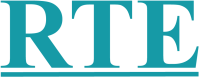 RTE Logo png