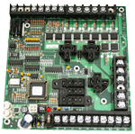 TK-TriPac-Interface-Board-45-2137
